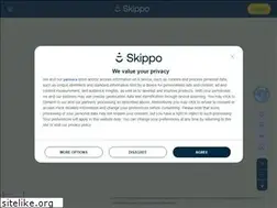 Sites similar to pasjon.eniro.se