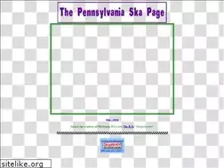 Sites similar to paska.kozlek.com