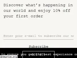Sites similar to paskalclothes.com