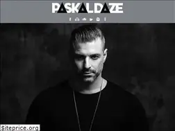 Sites similar to paskaldaze.com