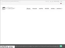 Sites similar to paskom.hu