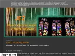 Sites similar to paskonikstronik.blogspot.com
