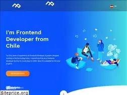 Sites similar to paskuvan.us