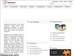 Sites similar to pasl.in