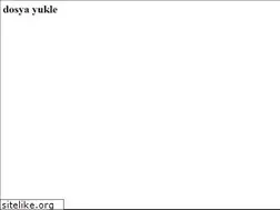 Sites similar to paslaa.com