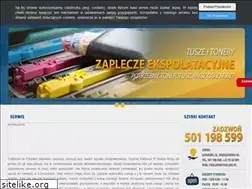 Sites similar to pasland.pl