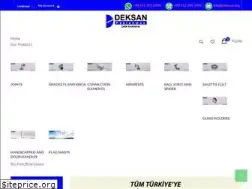 Sites similar to paslanmazaksesuar.com