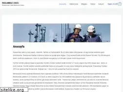 Sites similar to paslanmazsaccelikborufiyatlari.com