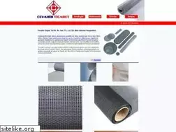 Sites similar to paslanmaztelorgu.com