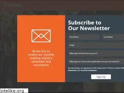 Sites similar to paslode.ca