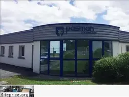 Sites similar to pasman.fr