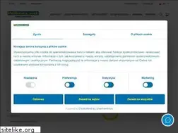 Sites similar to pasmanterie.com