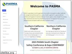 Sites similar to pasmaonline.org