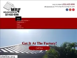 Sites similar to pasmetal.com