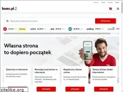 Sites similar to pasmo.pl