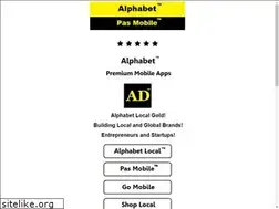 Sites similar to pasmobile.com