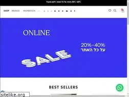 Sites similar to pasnormal.com