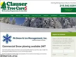 Sites similar to pasnowandice.net