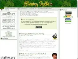 Sites similar to pasnox.com