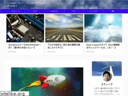 Sites similar to paso-jiyu.com