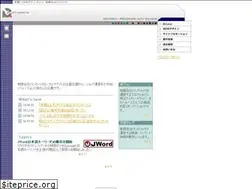 Sites similar to paso-quick.com