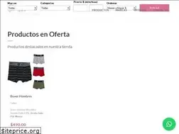 Sites similar to paso301.com.ar