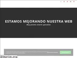 Sites similar to pasoa2.com