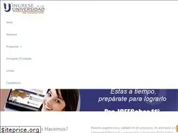 Sites similar to pasoalau.org