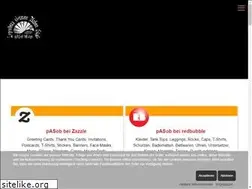 Sites similar to pasob-design.de