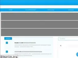 Sites similar to pasobiz.com