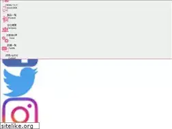 Sites similar to pasode.com