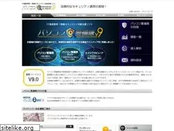 Sites similar to pasokei.jp