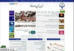 Sites similar to pasokhgoo.ir