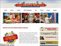 Sites similar to pasokids.org