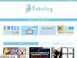 Sites similar to pasokon-kasegu.com