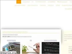 Sites similar to pasokonar.com