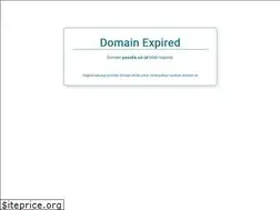 Sites similar to pasola.co.id