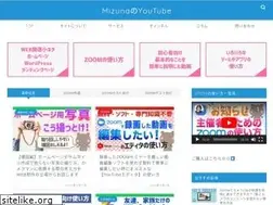 Sites similar to pasolia.net