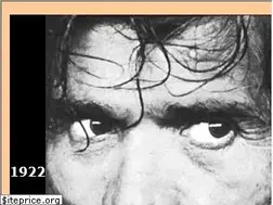 Sites similar to pasolini.info