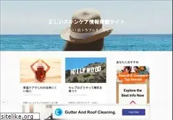 Sites similar to pasolini.net