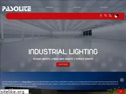 Sites similar to pasolite.net