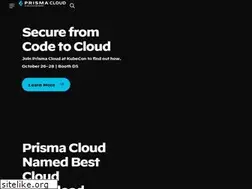 Sites similar to pasonaru.com