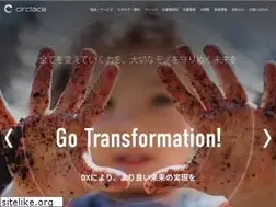 Sites similar to pasonatquila.com
