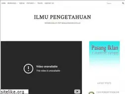 Sites similar to pasone13.blogspot.com