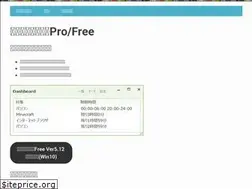 Sites similar to pasonemu.jp