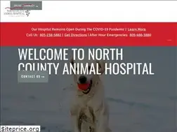 Sites similar to pasonorthcountyanimalhosp.com