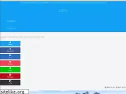 Sites similar to pasopet.com
