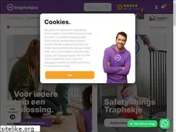 Sites similar to pasopshop.nl