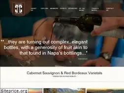 Sites similar to pasoroblescab.com