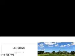 Sites similar to pasoroblesgolfclub.com